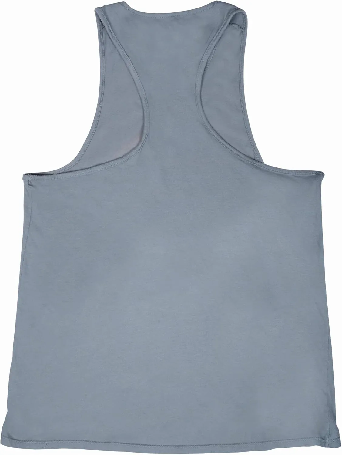 Pabst Blue Ribbon Ladies Tank Top