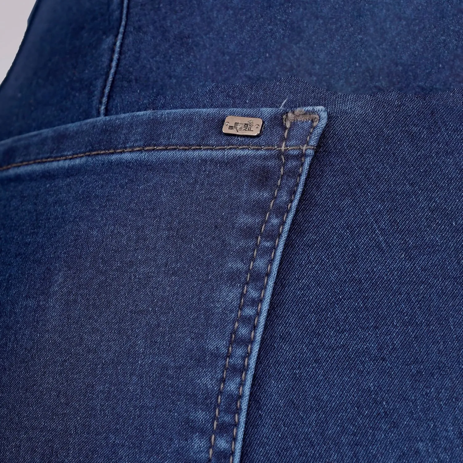 Pantalones Colombianos Levanta cola Butt Lifting Jeans High Waisted Jeans for Women Colombian Jeans