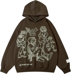 Pink Spider Full Zip Hoodie Y2k Rhinestone Skull Streetwear Skeleton Hoodies Goth Grunge Oversized Jacket