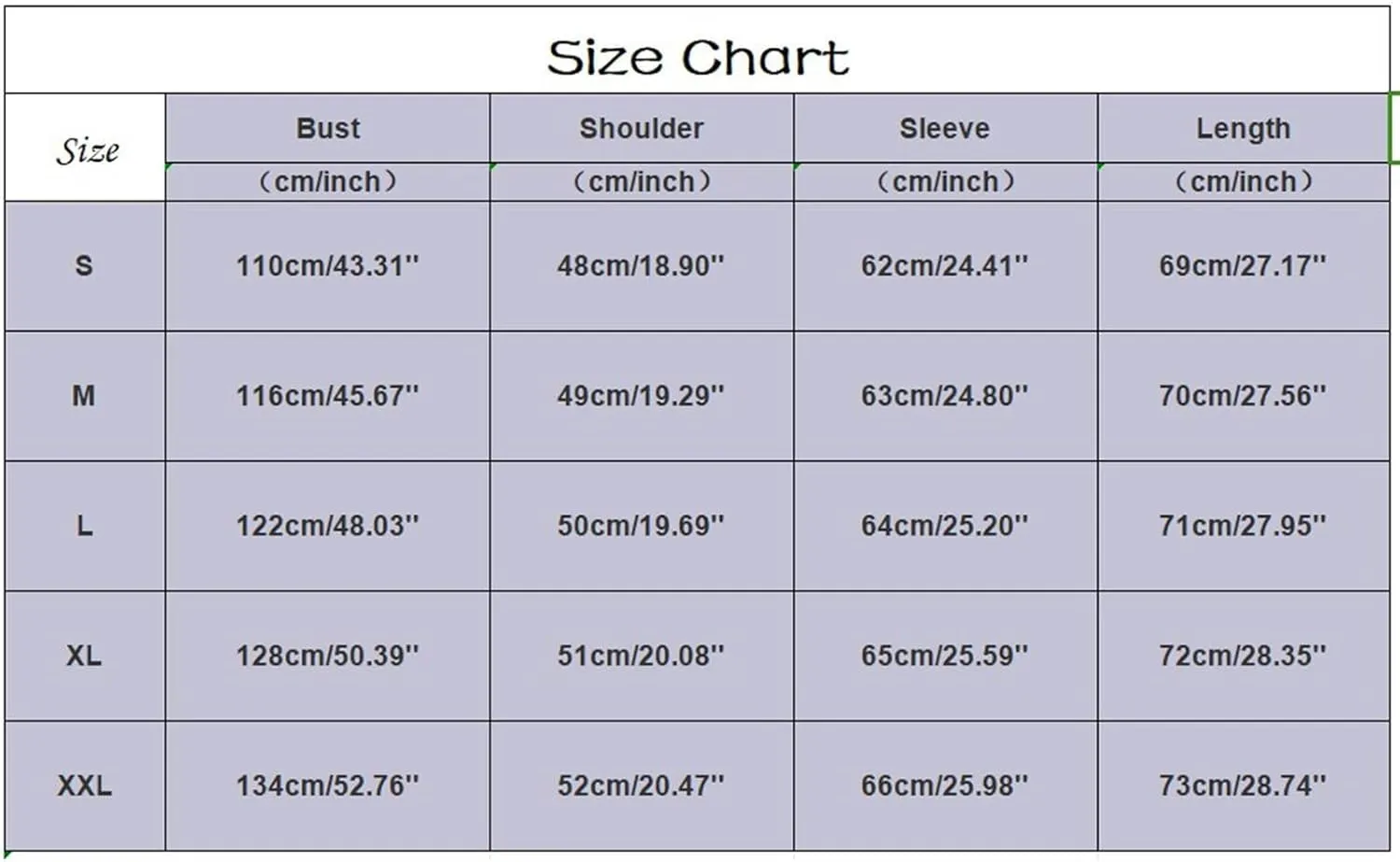 Pink Sweatshirts for Teen Girls Long Sleeve Letter Preppy Casual Graphic Hoodies Cute Oversized Hoodie
