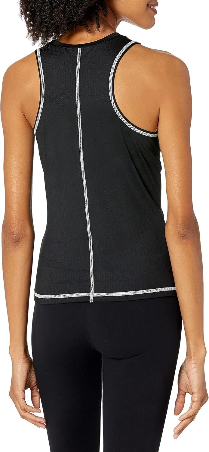 Reebok Women's Training Essentials Tank Top