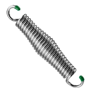 Swing Springs