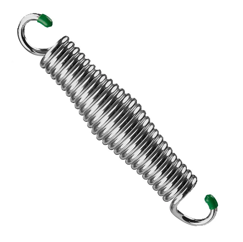 Swing Springs