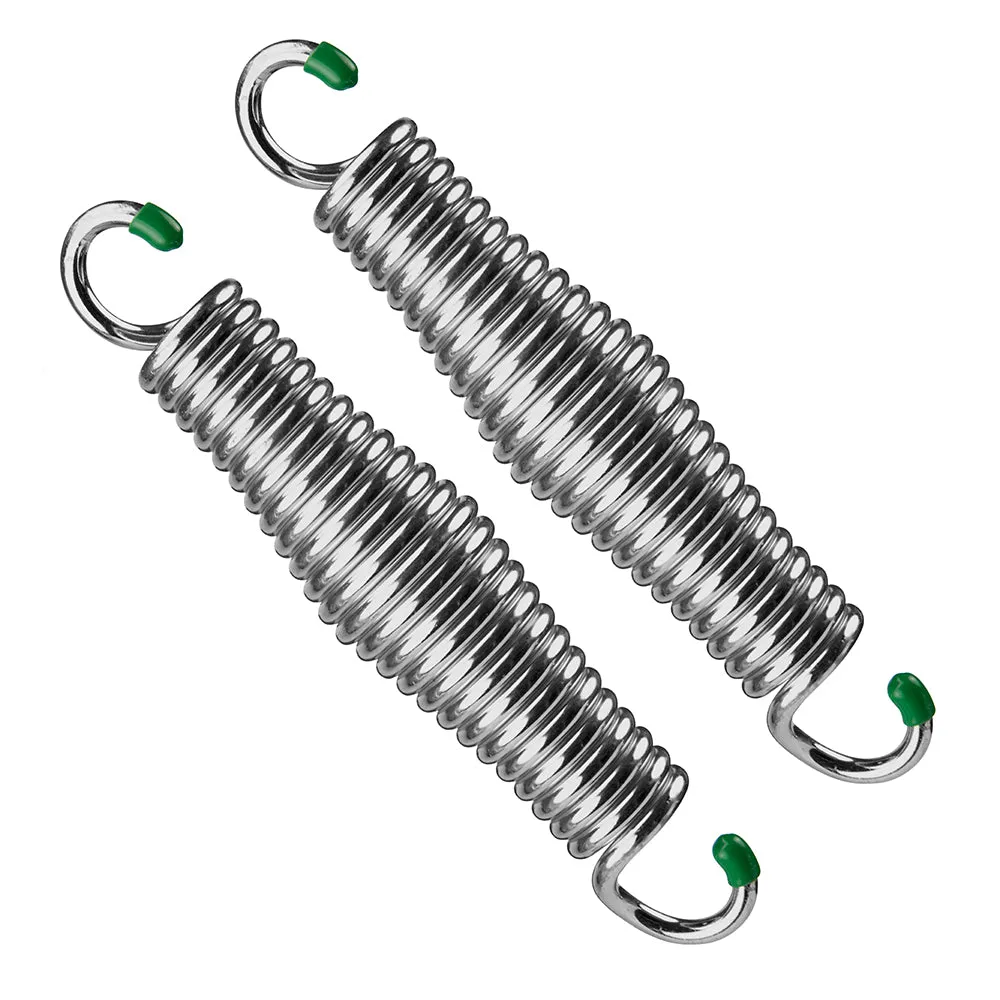 Swing Springs