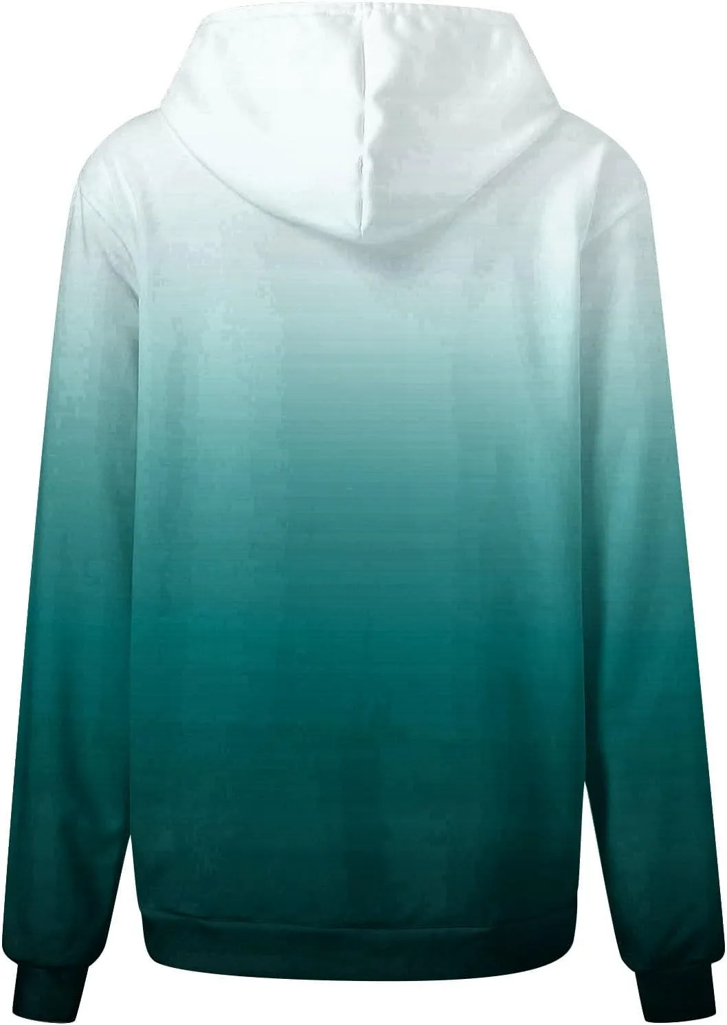 TANGNADE Women's Oversized Hoodies Casual Pullover Sweatshirt Fall Fashion 2024 Winter Outfits Trendy Teens Preppy Clothes