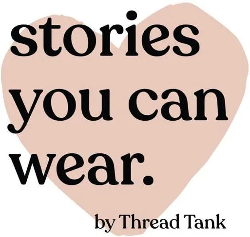 Thread Tank Underestimate Me That'll Be Fun Sarcastic and Fun Women Fashion Slouchy 3/4 Sleeves Raglan Lightweight Sweatshirt