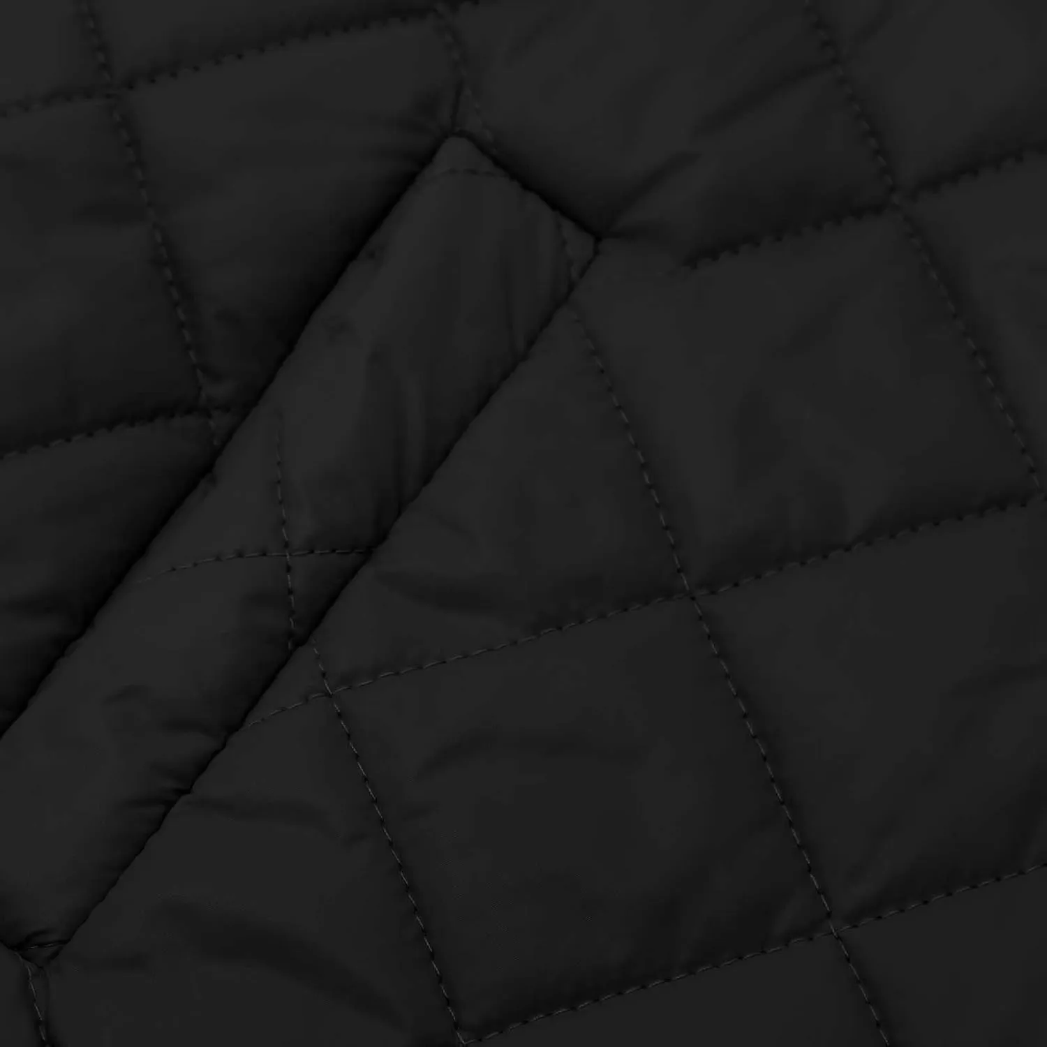 Uillui Long Winter Vest for Women 2024 Trendy Outwear Lightweight Quilted Puffer Down Vest Women Warm Padded Gilet Jackets