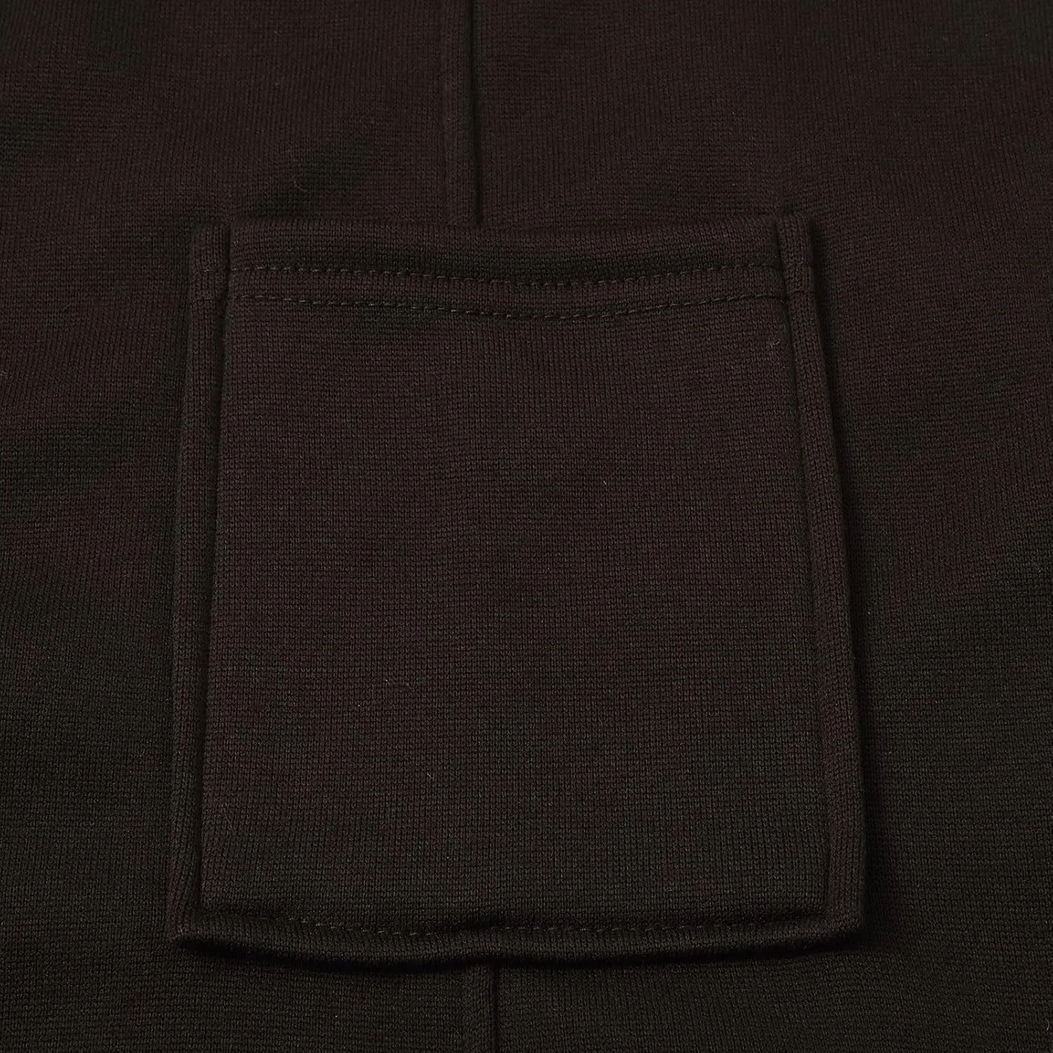 Winter Coats for Women Zip Up Hooded Utility Coats Outerwear with Pockets Plus Size Warm Sherpa Fleece Lined Jackets