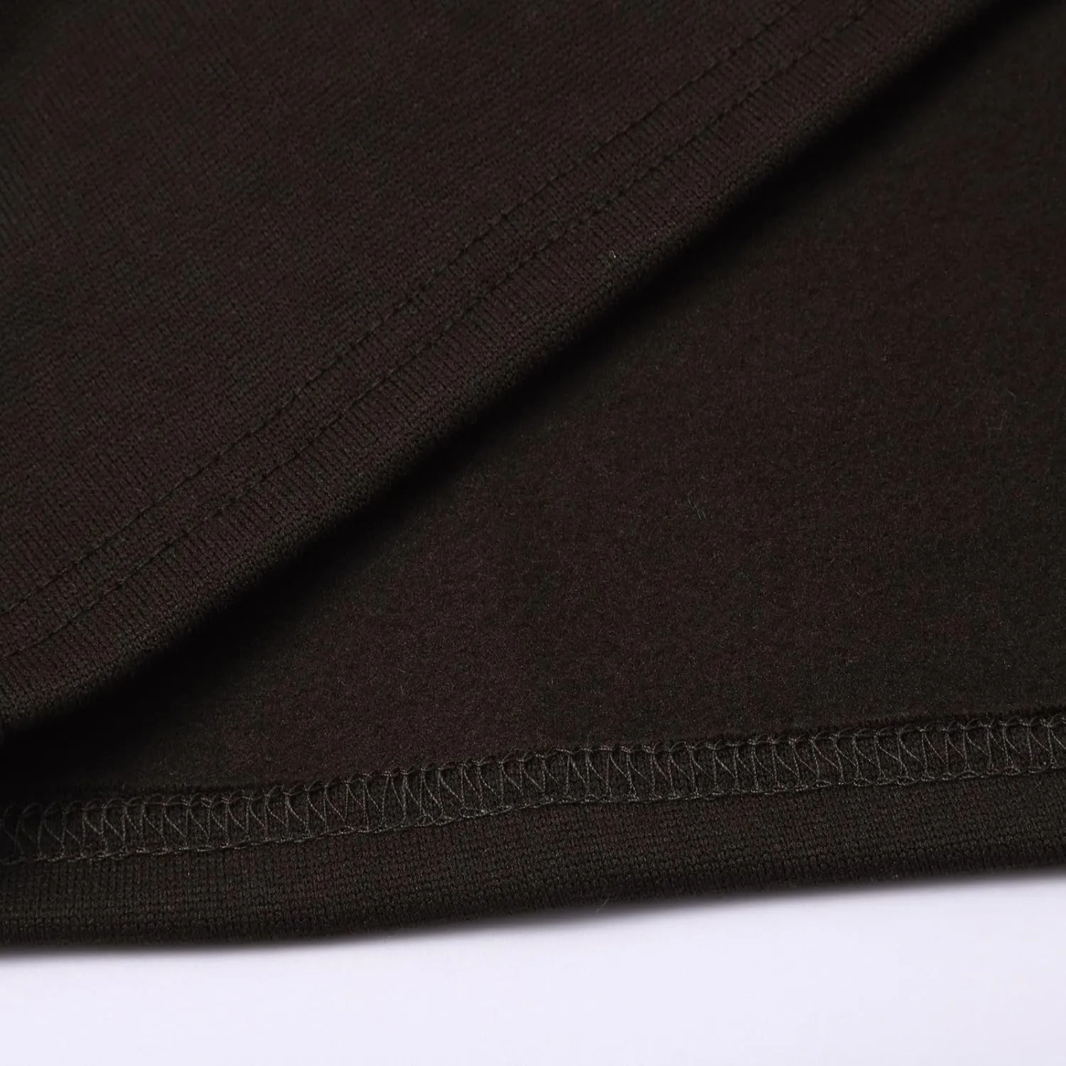 Winter Coats for Women Zip Up Hooded Utility Coats Outerwear with Pockets Plus Size Warm Sherpa Fleece Lined Jackets