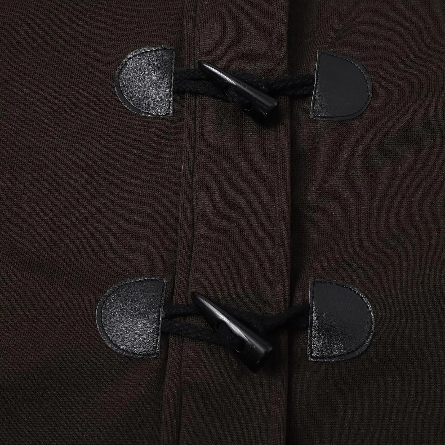 Winter Coats for Women Zip Up Hooded Utility Coats Outerwear with Pockets Plus Size Warm Sherpa Fleece Lined Jackets