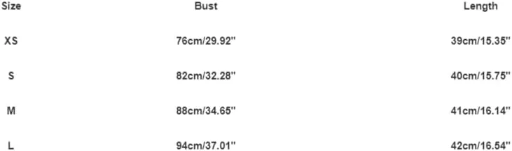 Women Ribbed Tank Top Pleated Square Neck Sleeveless Basic Fitted Crop Tops Y2K Henley Vest Petite