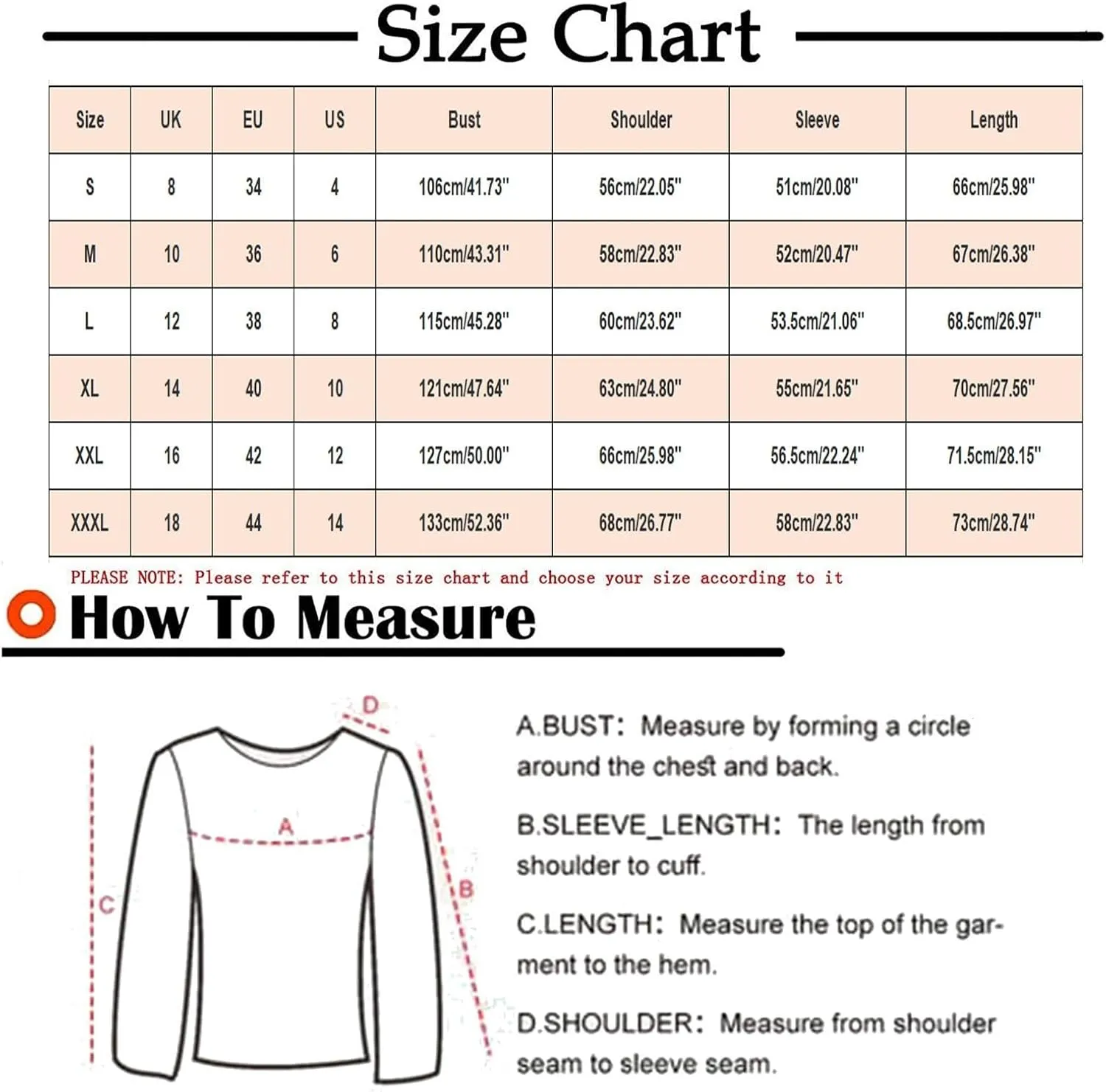 Women Solid Basic Letter Loose Hoodie Women Winter Warm Fashion Long Sleeve Loose Solid Hooded Sweatshirt for Women