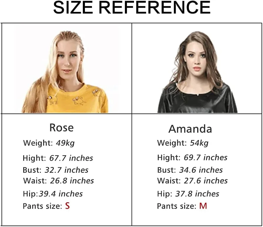 Women Steampunk Retro Leggings Comic Cosplay Punk Print Polyester Gothic Trousers Capris Pants S-4XL Plus Size