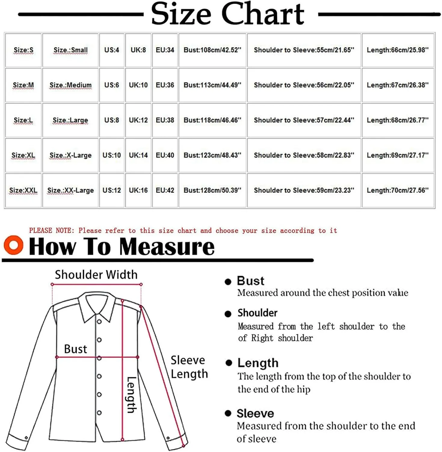 Womens Casual Button Down Hoodies Drawstring Long Sleeve Pullover Hooded Sweatshirt Fall Outfits Clothes Thumb Hole