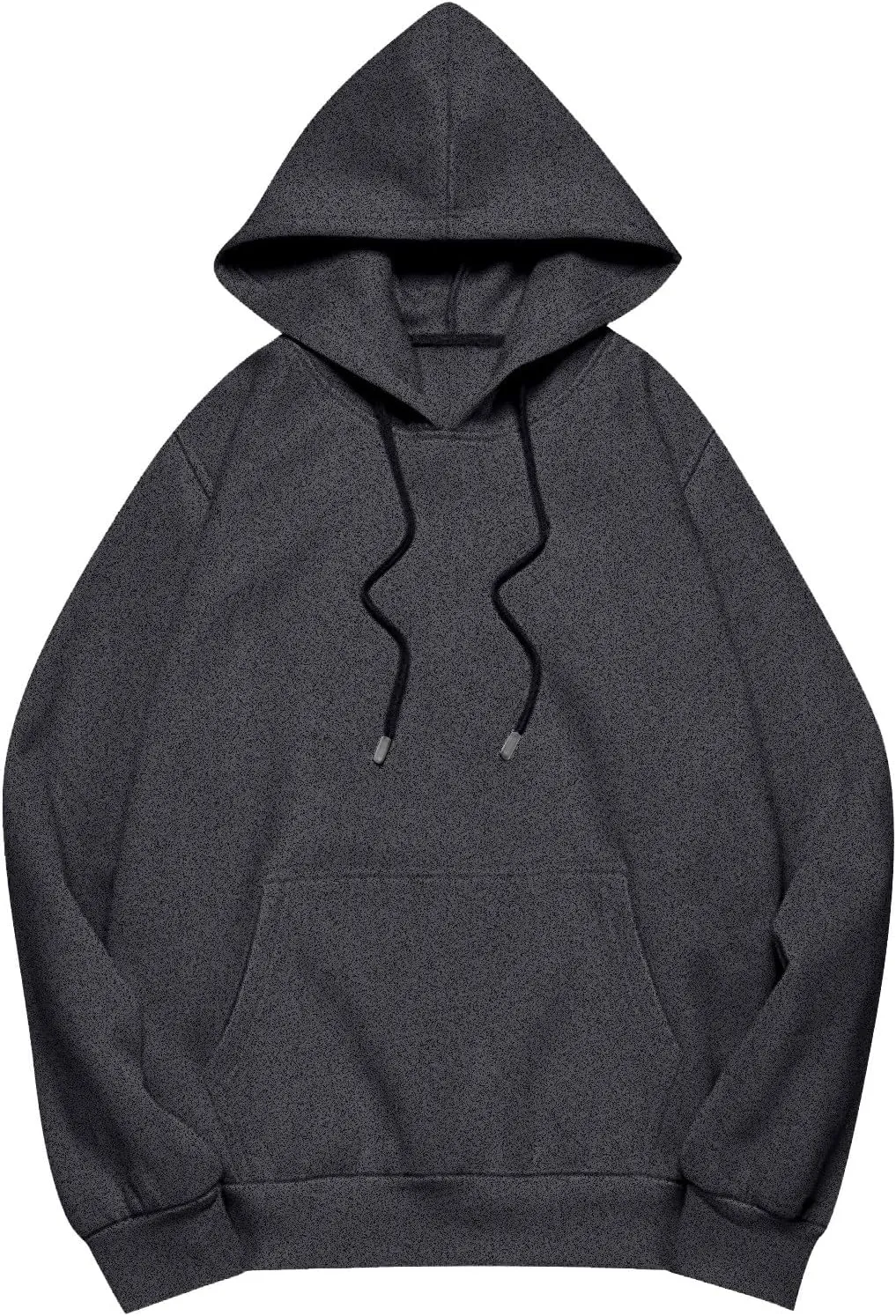 Womens Oversized Hoodies Winter Cute Sweatshirts Pullover 2024 Fashion Tops Trendy Outfits