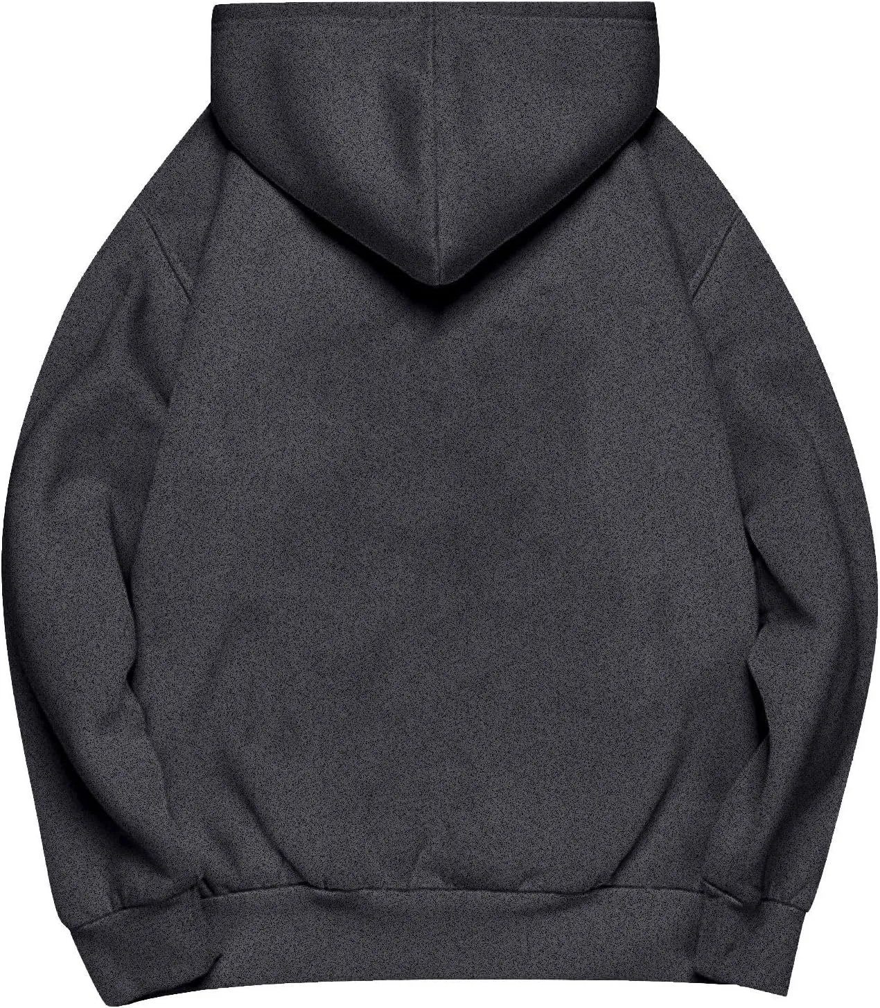 Womens Oversized Hoodies Winter Cute Sweatshirts Pullover 2024 Fashion Tops Trendy Outfits