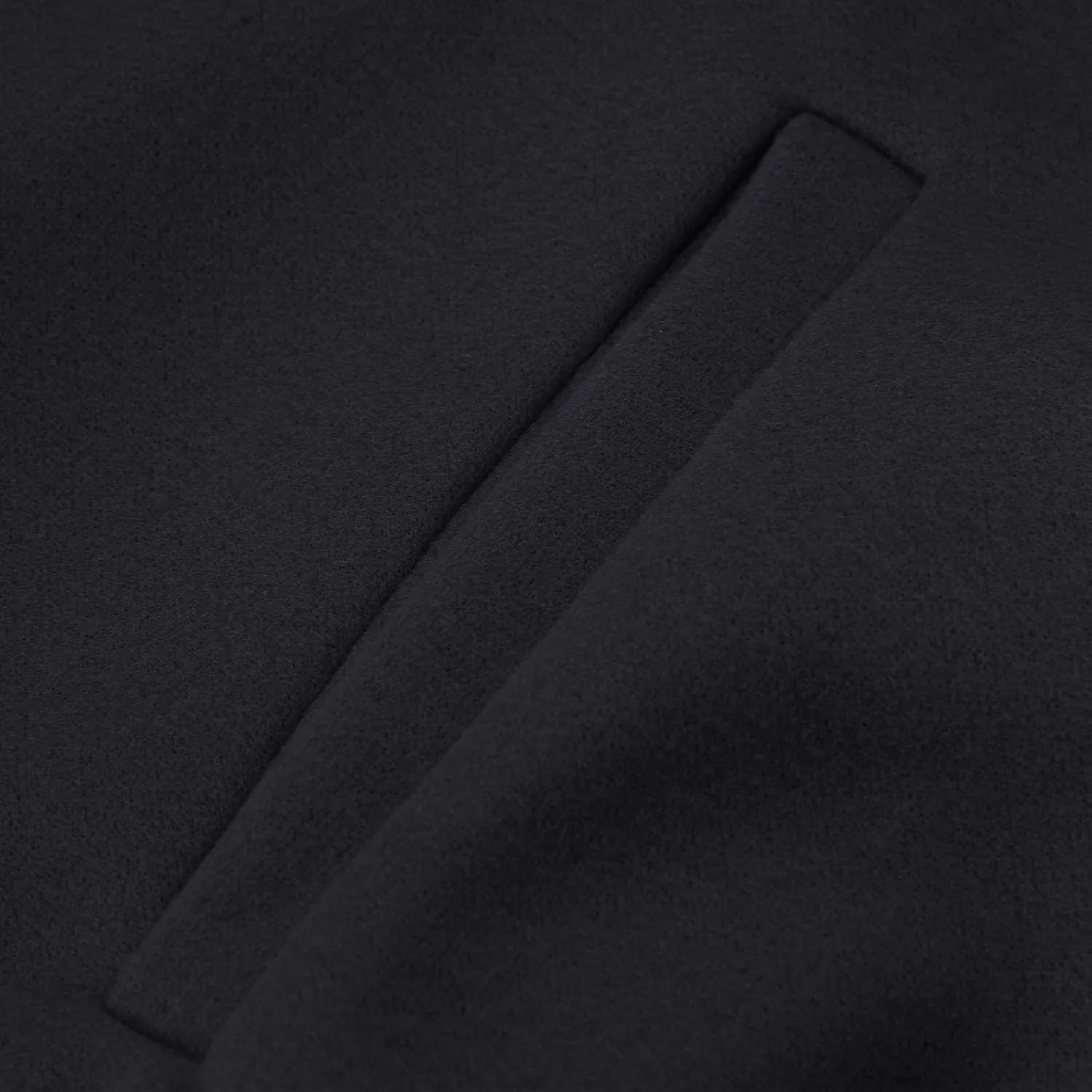 Womens Pea Coat 2024 Fall Winter Woolen Blend Button Down Trench Coat with Pockets Dressy Casual Lapel Trench Coats