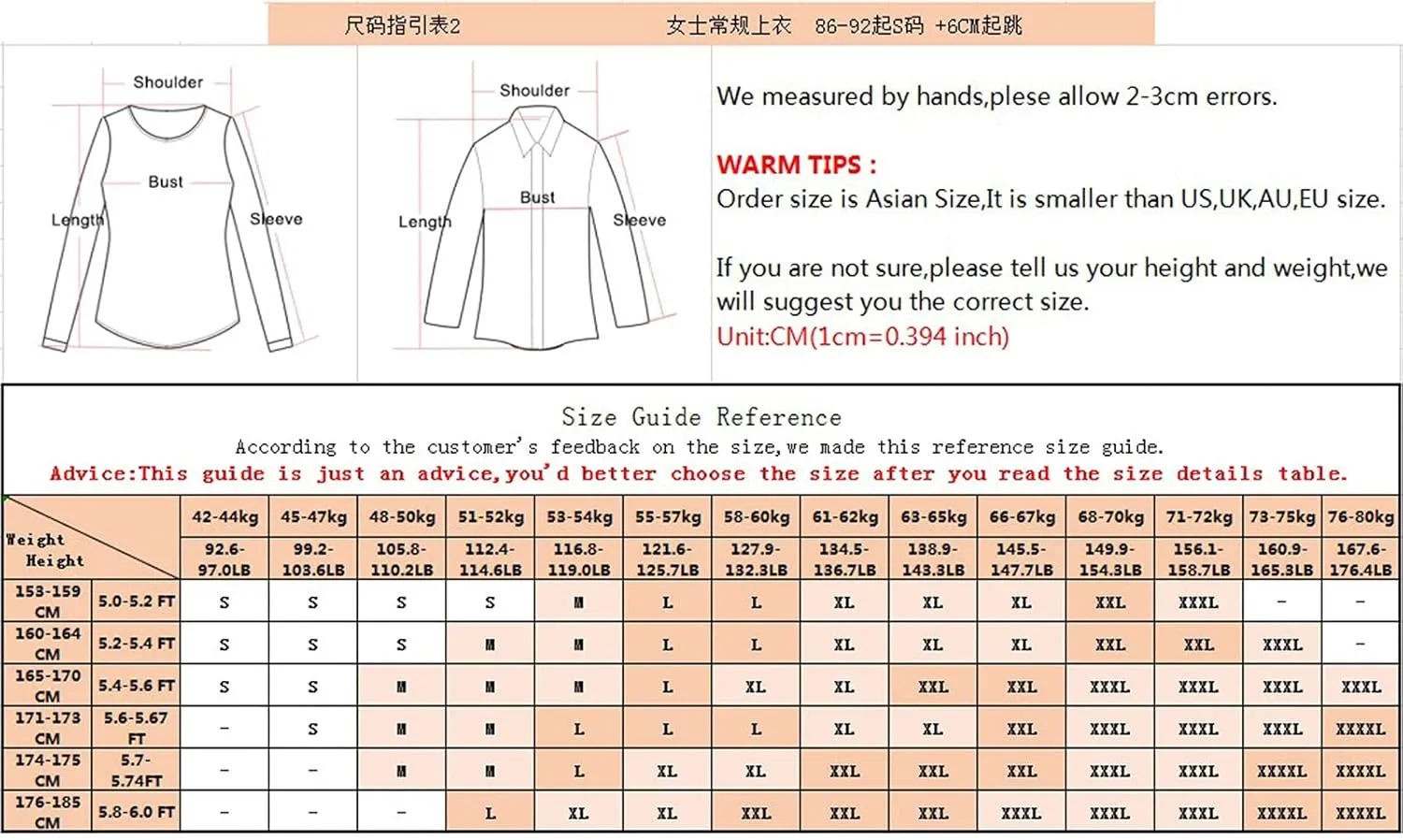 Womens Quilted Puffer Jacket Lightweight Zip Up Oversized Winter Fall Outwear Casual Padded Down Coat with Pockets