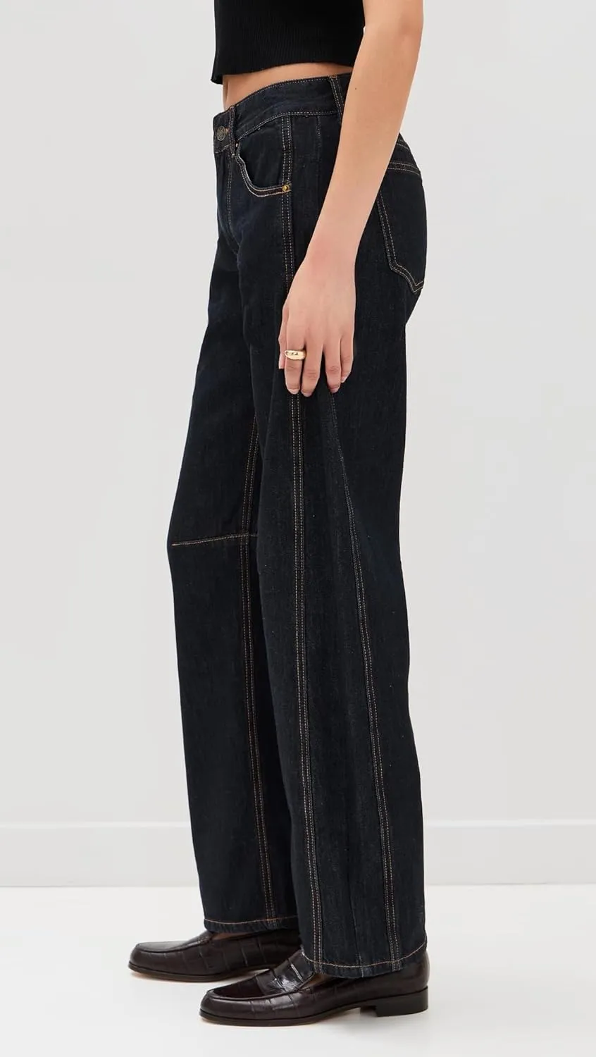 Women's Renacida Jeans