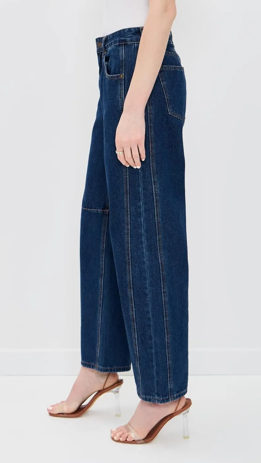 Women's Renacida Jeans