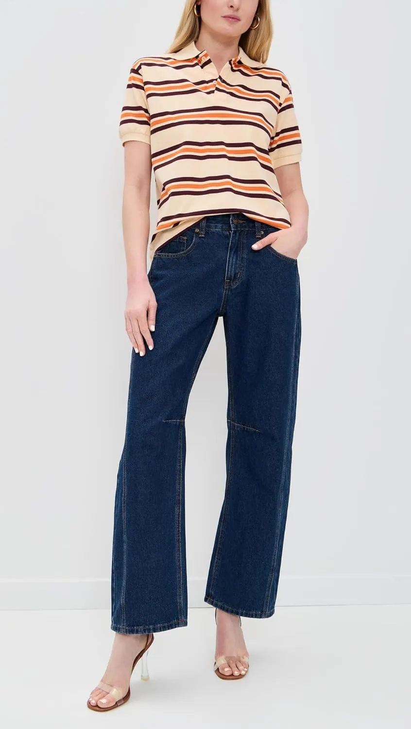 Women's Renacida Jeans