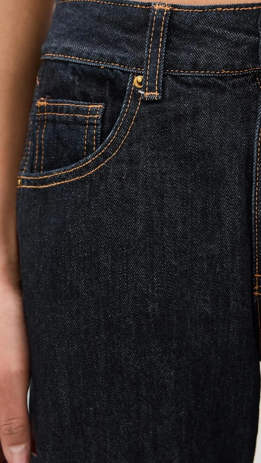 Women's Renacida Jeans