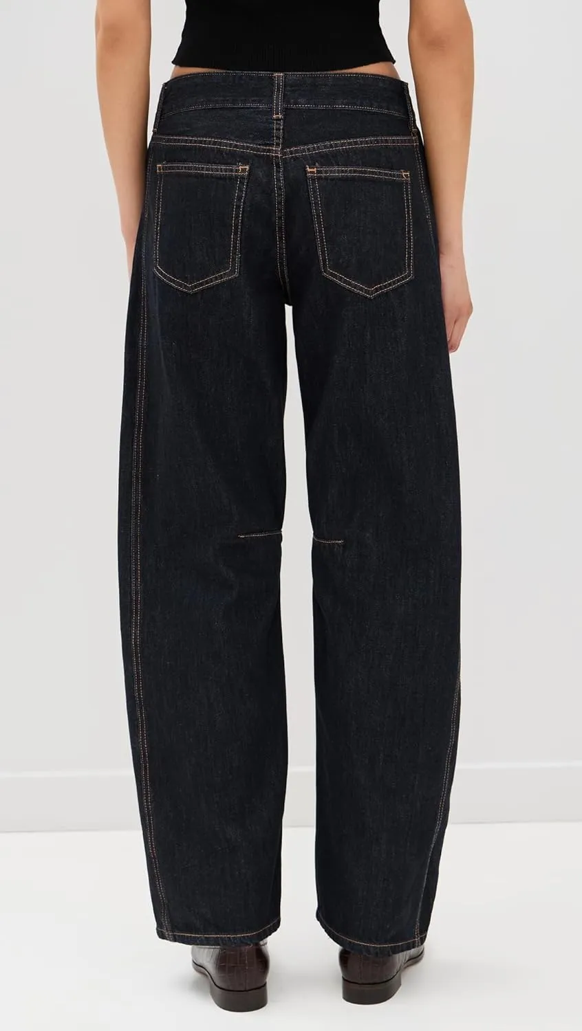 Women's Renacida Jeans