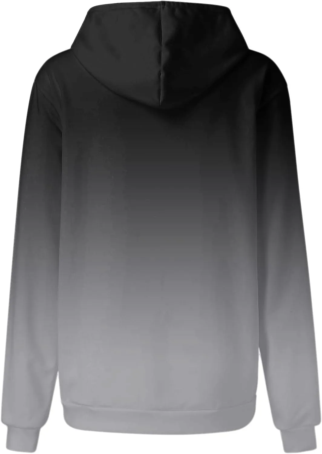 Womens Sweatshirt, Oversized Sweatshirt for Women Fall Half Zip Pullover Long Sleeve Shirt Hoodies Teen Girls Y2K Clothes