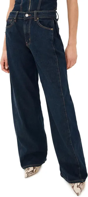 Women's Westwood Jeans