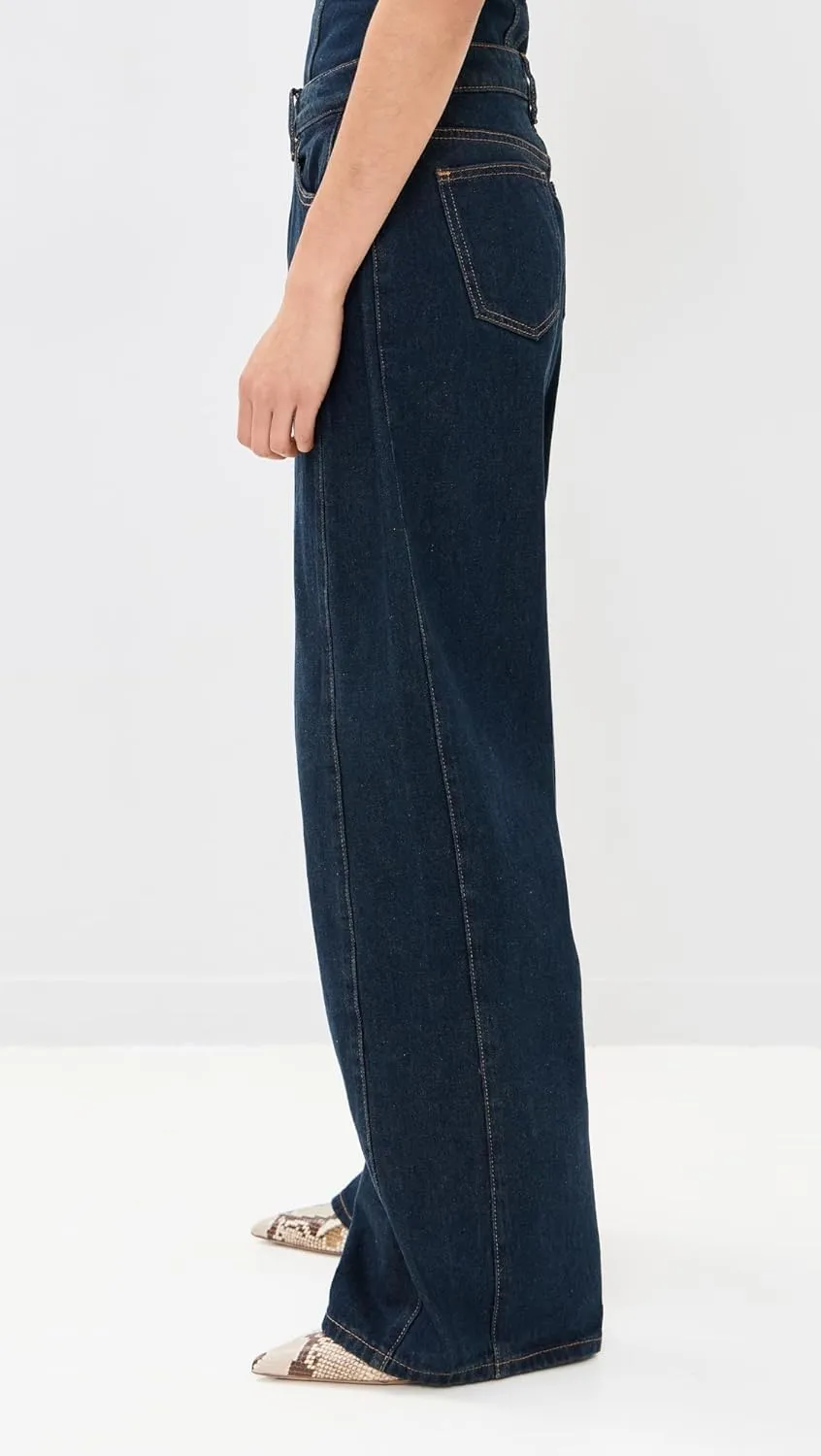 Women's Westwood Jeans