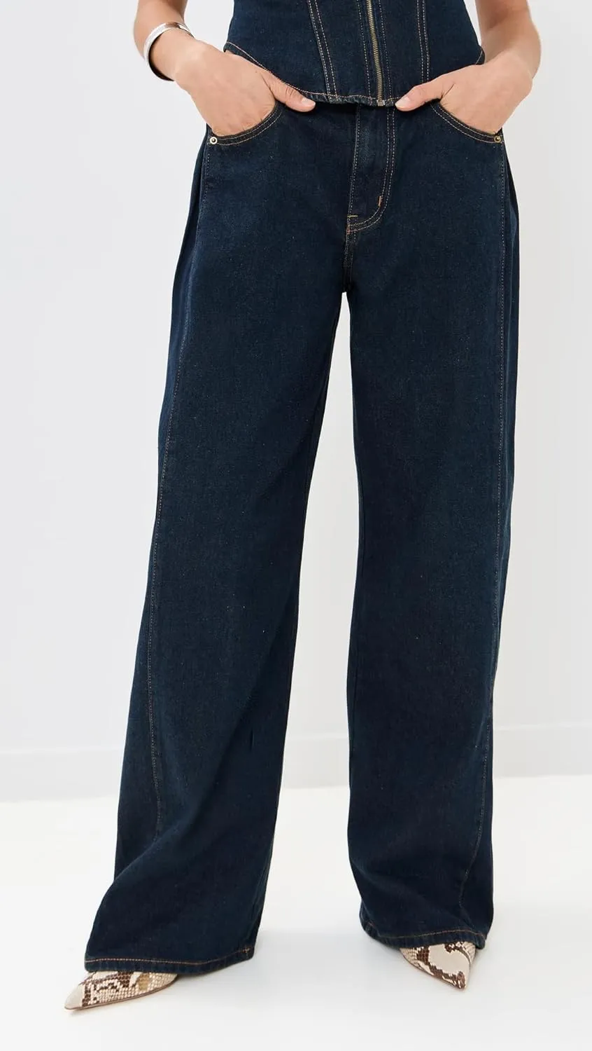 Women's Westwood Jeans