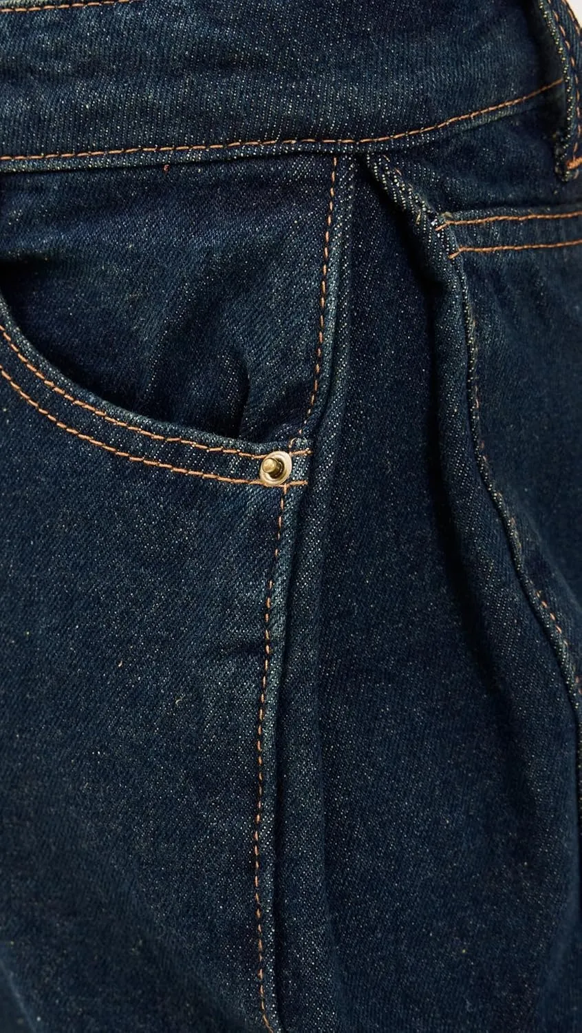 Women's Westwood Jeans