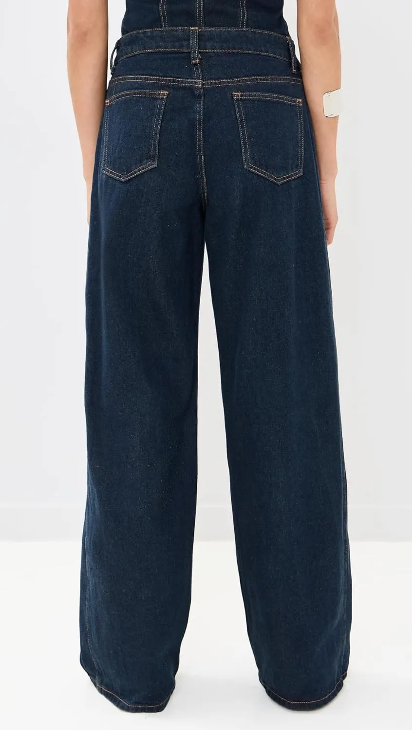 Women's Westwood Jeans