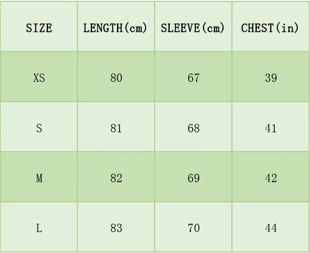 ZUEVI Men's Hoodies Cool Side Zipper Assassin Robe Jacket Cosplay Hooded Sweatshirts